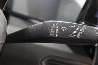 Volkswagen ID.3 ID.3 (E11/E12), Hatchback 5-drs, 2019 First, Life, Pro 58 kWh picture 20