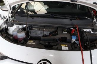 Volkswagen ID.3 ID.3 (E11/E12), Hatchback 5-drs, 2019 First, Life, Pro 58 kWh picture 24