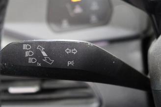 Volkswagen ID.3 ID.3 (E11/E12), Hatchback 5-drs, 2019 First, Life, Pro 58 kWh picture 21