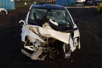 Tesla Model Y Model Y (5YJY), SUV, 2019 RWD picture 8