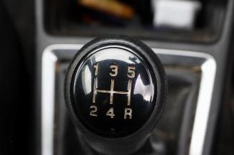 Suzuki Swift Swift (ZC/ZD), Hatchback 5-drs, 2017 1.2 Dual Jet 16V picture 20