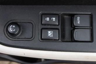 Suzuki Swift Swift (ZC/ZD), Hatchback 5-drs, 2017 1.2 Dual Jet 16V picture 21