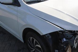 Volkswagen Polo Polo VI (AW1), Hatchback 5-drs, 2017 1.0 TSI 12V picture 31