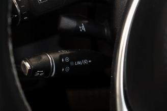 Mercedes S-klasse S AMG (C217), Coupe, 2014 / 2020 5.5 S-63 AMG V8 32V Biturbo 4-Matic picture 27