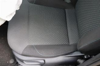 Volkswagen Polo Polo V (6R), Hatchback, 2009 / 2017 1.0 TSI 12V BlueMotion picture 24