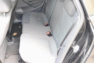 Volkswagen Polo Polo V (6R), Hatchback, 2009 / 2017 1.0 TSI 12V BlueMotion picture 27