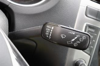 Volkswagen Polo Polo V (6R), Hatchback, 2009 / 2017 1.0 TSI 12V BlueMotion picture 15