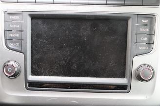 Volkswagen Polo Polo V (6R), Hatchback, 2009 / 2017 1.0 TSI 12V BlueMotion picture 18