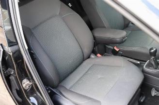 Volkswagen Polo Polo V (6R), Hatchback, 2009 / 2017 1.0 TSI 12V BlueMotion picture 31