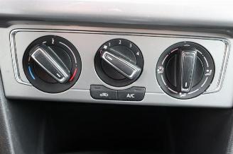 Volkswagen Polo Polo V (6R), Hatchback, 2009 / 2017 1.0 TSI 12V BlueMotion picture 19