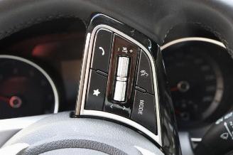 Kia Cee d Ceed Sportswagon (CDF), Combi 5-drs, 2018 1.0i T-GDi 12V picture 18