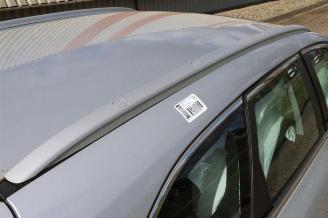 Kia Cee d Ceed Sportswagon (CDF), Combi 5-drs, 2018 1.0i T-GDi 12V picture 35