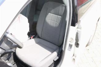 Volkswagen Up! Up! (121), Hatchback, 2011 1.0 12V 60 picture 10