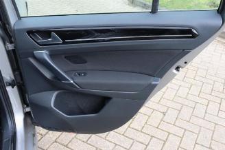 Volkswagen Golf Sportsvan Golf Sportsvan (AUVS), MPV, 2014 / 2021 1.4 TSI 16V picture 33