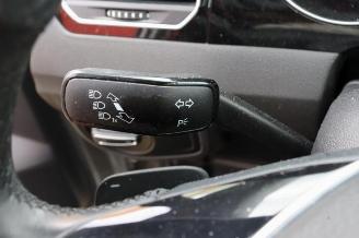 Volkswagen Golf Sportsvan Golf Sportsvan (AUVS), MPV, 2014 / 2021 1.4 TSI 16V picture 19