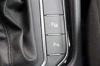 Volkswagen Golf Sportsvan Golf Sportsvan (AUVS), MPV, 2014 / 2021 1.4 TSI 16V picture 15