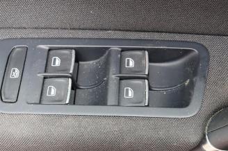 Volkswagen Golf Sportsvan Golf Sportsvan (AUVS), MPV, 2014 / 2021 1.4 TSI 16V picture 22