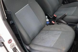 Ford Fiesta Fiesta 6 (JA8), Hatchback, 2008 / 2018 1.25 16V picture 18