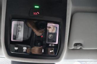 Seat Leon Leon Sportstourer (KLF), Combi 5-drs, 2020 2.0 TDI SCR picture 10