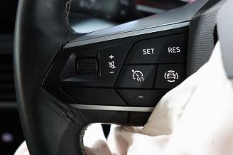 Seat Leon Leon Sportstourer (KLF), Combi 5-drs, 2020 2.0 TDI SCR picture 16