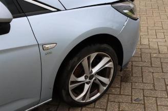 Opel Astra Astra K Sports Tourer, Combi, 2015 / 2022 1.0 Turbo 12V picture 34