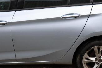 Opel Astra Astra K Sports Tourer, Combi, 2015 / 2022 1.0 Turbo 12V picture 20