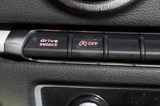 Audi A3 A3 Sportback (8VA/8VF), Hatchback 5-drs, 2012 / 2020 1.4 TFSI 16V picture 33