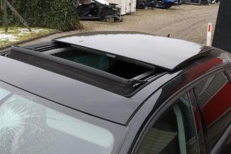 Audi A3 A3 Sportback (8VA/8VF), Hatchback 5-drs, 2012 / 2020 1.4 TFSI 16V picture 26