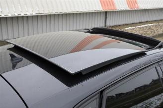 Audi A3 A3 Sportback (8VA/8VF), Hatchback 5-drs, 2012 / 2020 1.4 TFSI 16V picture 24