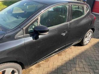 Renault Clio Clio IV (5R), Hatchback 5-drs, 2012 / 2021 0.9 Energy TCE 90 12V picture 30