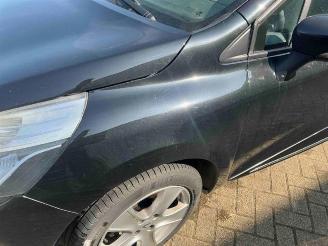 Renault Clio Clio IV (5R), Hatchback 5-drs, 2012 / 2021 0.9 Energy TCE 90 12V picture 35