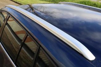 Renault Mégane Megane IV Estate (RFBK), Combi 5-drs, 2016 1.2 Energy TCE 130 picture 31