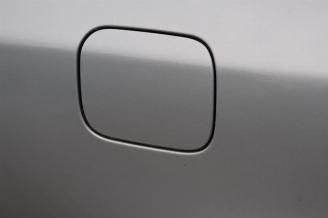 Skoda Octavia Octavia Combi (1Z5), Combi 5-drs, 2004 / 2013 1.6 TDI Greenline picture 32