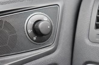 Skoda Octavia Octavia Combi (1Z5), Combi 5-drs, 2004 / 2013 1.6 TDI Greenline picture 20