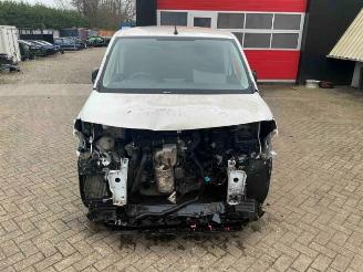 Opel Combo Combo Cargo, Van, 2018 1.6 CDTI 100 picture 8