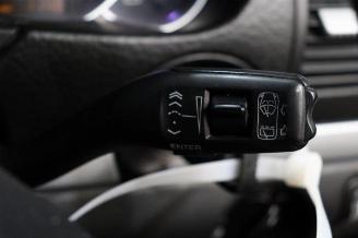 Porsche Cayenne Cayenne (9PA), SUV, 2002 / 2010 4.5 S V8 32V picture 27