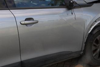 Peugeot 2008 2008 (UD/UK/UR/US/UX), MPV, 2019 1.2 VTi 12V PureTech 100 picture 17