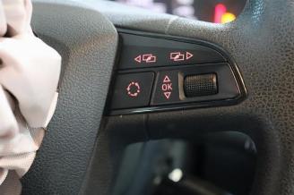 Seat Ibiza Ibiza V (KJB), Hatchback 5-drs, 2017 1.0 12V picture 19