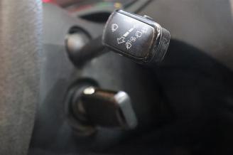 Seat Ibiza Ibiza V (KJB), Hatchback 5-drs, 2017 1.0 12V picture 21