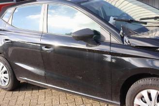 Seat Ibiza Ibiza V (KJB), Hatchback 5-drs, 2017 1.0 12V picture 30