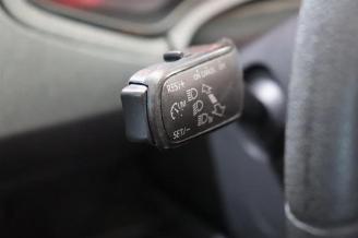 Seat Ibiza Ibiza V (KJB), Hatchback 5-drs, 2017 1.0 12V picture 22