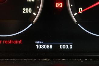 BMW M5 M5 (F10), Sedan, 2011 / 2016 4.4 V8 32V TwinPower Turbo picture 11