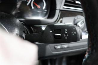 BMW M5 M5 (F10), Sedan, 2011 / 2016 4.4 V8 32V TwinPower Turbo picture 26