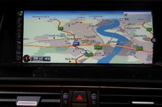 BMW M5 M5 (F10), Sedan, 2011 / 2016 4.4 V8 32V TwinPower Turbo picture 15