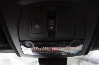 BMW M5 M5 (F10), Sedan, 2011 / 2016 4.4 V8 32V TwinPower Turbo picture 27