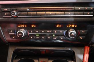 BMW M5 M5 (F10), Sedan, 2011 / 2016 4.4 V8 32V TwinPower Turbo picture 17