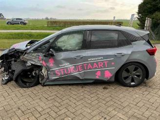 Cupra Born Born, -, 2021 58 picture 6