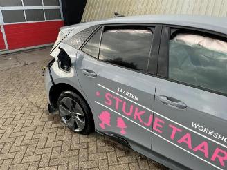 Cupra Born Born, -, 2021 58 picture 18