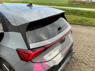 Cupra Born Born, -, 2021 58 picture 13