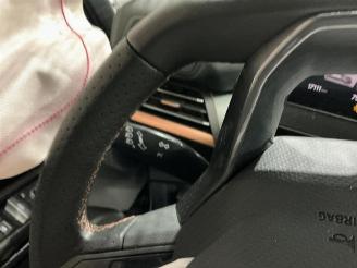 Cupra Born Born, -, 2021 58 picture 33